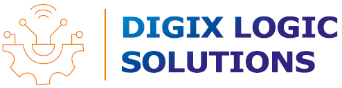 Header Logo